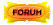 00fk0003.gif