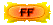 00fj0003.gif