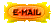 00fi0003.gif