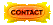 00fg0003.gif