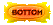 00ff0003.gif