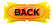 00fe0003.gif