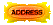 00fc0003.gif