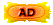 00fb0003.gif