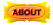 00fa0003.gif