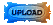00gl0004.gif