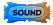 00ge0004.gif