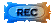 00gb0004.gif