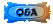00g90004.gif