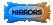 00g00004.gif