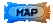 00fy0004.gif