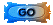00fp0004.gif