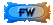 00fn0004.gif