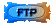 00fm0004.gif
