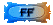 00fj0004.gif