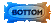 00ff0004.gif