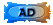 00fb0004.gif