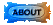 00fa0004.gif