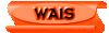 00i10100.gif