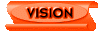 00i00100.gif