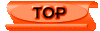 00hy0100.gif