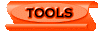 00hx0100.gif