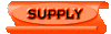 00hv0100.gif