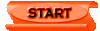 00ht0100.gif