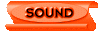 00hs0100.gif