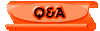 00hn0100.gif