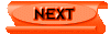 00hh0100.gif