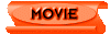 00hf0100.gif
