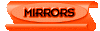 00he0100.gif