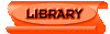 00ha0100.gif