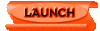 00h90100.gif