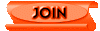 00h80100.gif