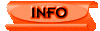 00h70100.gif