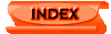 00h60100.gif