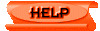 00h40100.gif