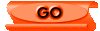 00h30100.gif