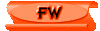 00h10100.gif