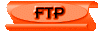 00h00100.gif