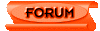 00gy0100.gif