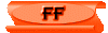 00gx0100.gif