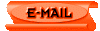 00gw0100.gif