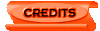 00gv0100.gif