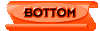 00gt0100.gif