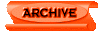 00gr0100.gif