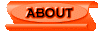 00go0100.gif