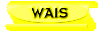 00i10101.gif